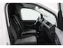 Volkswagen Caddy Maxi 2.0 TDI L2H1 BMT 2020 | Trekhaak | Adaptive Cruise Control | Navigatie | DAB Radio | Carplay | Achteruitrij Camera | Boekjes | Nationale Autopas | 2 Sleutels