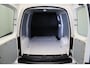 Volkswagen Caddy Maxi 2.0 TDI L2H1 BMT 2020 | Trekhaak | Adaptive Cruise Control | Navigatie | DAB Radio | Carplay | Achteruitrij Camera | Boekjes | Nationale Autopas | 2 Sleutels