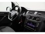 Volkswagen Caddy Maxi 2.0 TDI L2H1 BMT 2020 | Trekhaak | Adaptive Cruise Control | Navigatie | DAB Radio | Carplay | Achteruitrij Camera | Boekjes | Nationale Autopas | 2 Sleutels