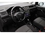 Volkswagen Caddy Maxi 2.0 TDI L2H1 BMT 2020 | Trekhaak | Adaptive Cruise Control | Navigatie | DAB Radio | Carplay | Achteruitrij Camera | Boekjes | Nationale Autopas | 2 Sleutels