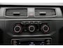 Volkswagen Caddy Maxi 2.0 TDI L2H1 BMT 2020 | Trekhaak | Adaptive Cruise Control | Navigatie | DAB Radio | Carplay | Achteruitrij Camera | Boekjes | Nationale Autopas | 2 Sleutels