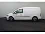Volkswagen Caddy Maxi 2.0 TDI L2H1 BMT 2020 | Trekhaak | Adaptive Cruise Control | Navigatie | DAB Radio | Carplay | Achteruitrij Camera | Boekjes | Nationale Autopas | 2 Sleutels