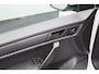 Volkswagen Caddy Maxi 2.0 TDI L2H1 BMT 2020 | Trekhaak | Adaptive Cruise Control | Navigatie | DAB Radio | Carplay | Achteruitrij Camera | Boekjes | Nationale Autopas | 2 Sleutels