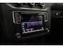 Volkswagen Caddy Maxi 2.0 TDI L2H1 BMT 2020 | Trekhaak | Adaptive Cruise Control | Navigatie | DAB Radio | Carplay | Achteruitrij Camera | Boekjes | Nationale Autopas | 2 Sleutels
