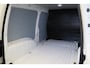 Volkswagen Caddy Maxi 2.0 TDI L2H1 BMT 2020 | Trekhaak | Adaptive Cruise Control | Navigatie | DAB Radio | Carplay | Achteruitrij Camera | Boekjes | Nationale Autopas | 2 Sleutels