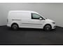 Volkswagen Caddy Maxi 2.0 TDI L2H1 BMT 2020 | Trekhaak | Adaptive Cruise Control | Navigatie | DAB Radio | Carplay | Achteruitrij Camera | Boekjes | Nationale Autopas | 2 Sleutels
