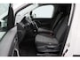 Volkswagen Caddy Maxi 2.0 TDI L2H1 BMT 2020 | Trekhaak | Adaptive Cruise Control | Navigatie | DAB Radio | Carplay | Achteruitrij Camera | Boekjes | Nationale Autopas | 2 Sleutels