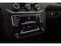 Volkswagen Caddy Maxi 2.0 TDI L2H1 BMT 2020 | Trekhaak | Adaptive Cruise Control | Navigatie | DAB Radio | Carplay | Achteruitrij Camera | Boekjes | Nationale Autopas | 2 Sleutels