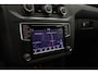 Volkswagen Caddy Maxi 2.0 TDI L2H1 BMT 2020 | Trekhaak | Adaptive Cruise Control | Navigatie | DAB Radio | Carplay | Achteruitrij Camera | Boekjes | Nationale Autopas | 2 Sleutels