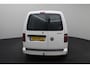 Volkswagen Caddy Maxi 2.0 TDI L2H1 BMT 2020 | Trekhaak | Adaptive Cruise Control | Navigatie | DAB Radio | Carplay | Achteruitrij Camera | Boekjes | Nationale Autopas | 2 Sleutels