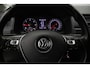 Volkswagen Caddy Maxi 2.0 TDI L2H1 BMT 2020 | Trekhaak | Adaptive Cruise Control | Navigatie | DAB Radio | Carplay | Achteruitrij Camera | Boekjes | Nationale Autopas | 2 Sleutels