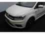 Volkswagen Caddy Maxi 2.0 TDI L2H1 BMT 2020 | Trekhaak | Adaptive Cruise Control | Navigatie | DAB Radio | Carplay | Achteruitrij Camera | Boekjes | Nationale Autopas | 2 Sleutels