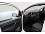 Volkswagen Caddy Maxi 2.0 TDI L2H1 BMT 2020 | Trekhaak | Adaptive Cruise Control | Navigatie | DAB Radio | Carplay | Achteruitrij Camera | Boekjes | Nationale Autopas | 2 Sleutels