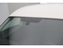 Volkswagen Caddy Maxi 2.0 TDI L2H1 BMT 2020 | Trekhaak | Adaptive Cruise Control | Navigatie | DAB Radio | Carplay | Achteruitrij Camera | Boekjes | Nationale Autopas | 2 Sleutels