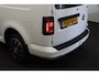 Volkswagen Caddy Maxi 2.0 TDI L2H1 BMT 2020 | Trekhaak | Adaptive Cruise Control | Navigatie | DAB Radio | Carplay | Achteruitrij Camera | Boekjes | Nationale Autopas | 2 Sleutels