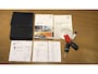 Volkswagen Caddy Maxi 2.0 TDI L2H1 BMT 2020 | Trekhaak | Adaptive Cruise Control | Navigatie | DAB Radio | Carplay | Achteruitrij Camera | Boekjes | Nationale Autopas | 2 Sleutels