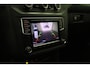 Volkswagen Caddy Maxi 2.0 TDI L2H1 BMT 2020 | Trekhaak | Adaptive Cruise Control | Navigatie | DAB Radio | Carplay | Achteruitrij Camera | Boekjes | Nationale Autopas | 2 Sleutels