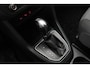 Volkswagen Caddy Maxi 2.0 TDI L2H1 BMT 2020 | Trekhaak | Adaptive Cruise Control | Navigatie | DAB Radio | Carplay | Achteruitrij Camera | Boekjes | Nationale Autopas | 2 Sleutels