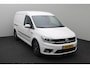Volkswagen Caddy Maxi 2.0 TDI L2H1 BMT 2020 | Trekhaak | Adaptive Cruise Control | Navigatie | DAB Radio | Carplay | Achteruitrij Camera | Boekjes | Nationale Autopas | 2 Sleutels