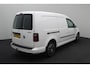 Volkswagen Caddy Maxi 2.0 TDI L2H1 BMT 2020 | Trekhaak | Adaptive Cruise Control | Navigatie | DAB Radio | Carplay | Achteruitrij Camera | Boekjes | Nationale Autopas | 2 Sleutels
