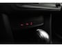 Volkswagen Caddy Maxi 2.0 TDI L2H1 BMT 2020 | Trekhaak | Adaptive Cruise Control | Navigatie | DAB Radio | Carplay | Achteruitrij Camera | Boekjes | Nationale Autopas | 2 Sleutels