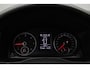 Volkswagen Caddy Maxi 2.0 TDI L2H1 BMT 2020 | Trekhaak | Adaptive Cruise Control | Navigatie | DAB Radio | Carplay | Achteruitrij Camera | Boekjes | Nationale Autopas | 2 Sleutels
