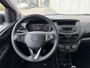 Opel Karl 1.0 ecoFLEX 120 Jaar Edition | cruise | airco | PDC | licht metalen velgen