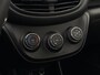 Opel Karl 1.0 ecoFLEX 120 Jaar Edition | cruise | airco | PDC | licht metalen velgen