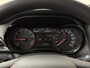 Opel Karl 1.0 ecoFLEX 120 Jaar Edition | cruise | airco | PDC | licht metalen velgen