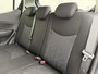 Opel Karl 1.0 ecoFLEX 120 Jaar Edition | cruise | airco | PDC | licht metalen velgen