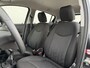 Opel Karl 1.0 ecoFLEX 120 Jaar Edition | cruise | airco | PDC | licht metalen velgen