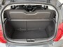 Opel Karl 1.0 ecoFLEX 120 Jaar Edition | cruise | airco | PDC | licht metalen velgen