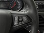 Opel Karl 1.0 ecoFLEX 120 Jaar Edition | cruise | airco | PDC | licht metalen velgen