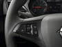 Opel Karl 1.0 ecoFLEX 120 Jaar Edition | cruise | airco | PDC | licht metalen velgen