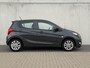 Opel Karl 1.0 ecoFLEX 120 Jaar Edition | cruise | airco | PDC | licht metalen velgen
