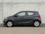 Opel Karl 1.0 ecoFLEX 120 Jaar Edition | cruise | airco | PDC | licht metalen velgen