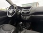 Opel Karl 1.0 ecoFLEX 120 Jaar Edition | cruise | airco | PDC | licht metalen velgen