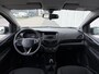 Opel Karl 1.0 ecoFLEX 120 Jaar Edition | cruise | airco | PDC | licht metalen velgen