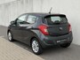 Opel Karl 1.0 ecoFLEX 120 Jaar Edition | cruise | airco | PDC | licht metalen velgen