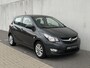 Opel Karl 1.0 ecoFLEX 120 Jaar Edition | cruise | airco | PDC | licht metalen velgen