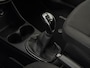 Opel Karl 1.0 ecoFLEX 120 Jaar Edition | cruise | airco | PDC | licht metalen velgen