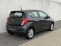 Opel Karl 1.0 ecoFLEX 120 Jaar Edition | cruise | airco | PDC | licht metalen velgen