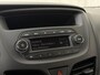 Opel Karl 1.0 ecoFLEX 120 Jaar Edition | cruise | airco | PDC | licht metalen velgen