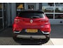 Renault Captur 1.6 E-Tech Plug-in Hybrid 160 Intens