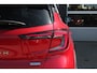 Renault Captur 1.6 E-Tech Plug-in Hybrid 160 Intens