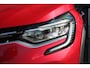 Renault Captur 1.6 E-Tech Plug-in Hybrid 160 Intens