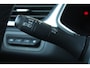 Renault Captur 1.6 E-Tech Plug-in Hybrid 160 Intens
