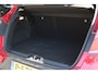 Renault Captur 1.6 E-Tech Plug-in Hybrid 160 Intens