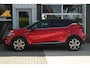 Renault Captur 1.6 E-Tech Plug-in Hybrid 160 Intens