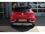Renault Captur 1.6 E-Tech Plug-in Hybrid 160 Intens